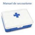 Manuel de secourisme
